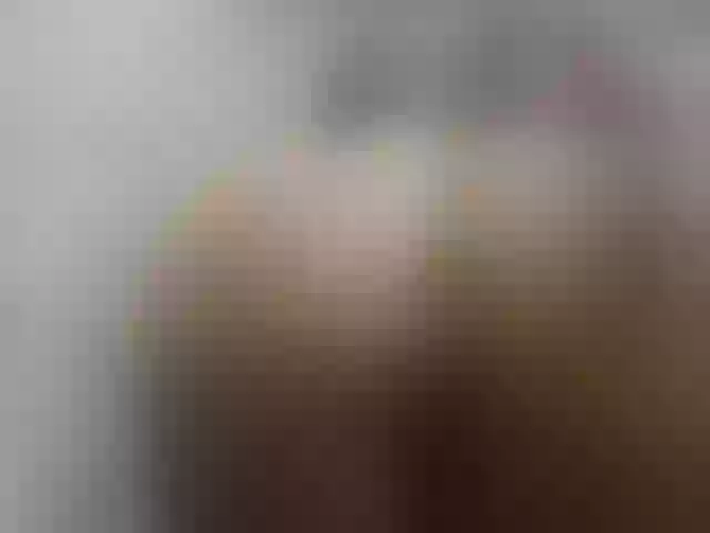 Live sex webcam photo for KarinaPlay23 #273537809