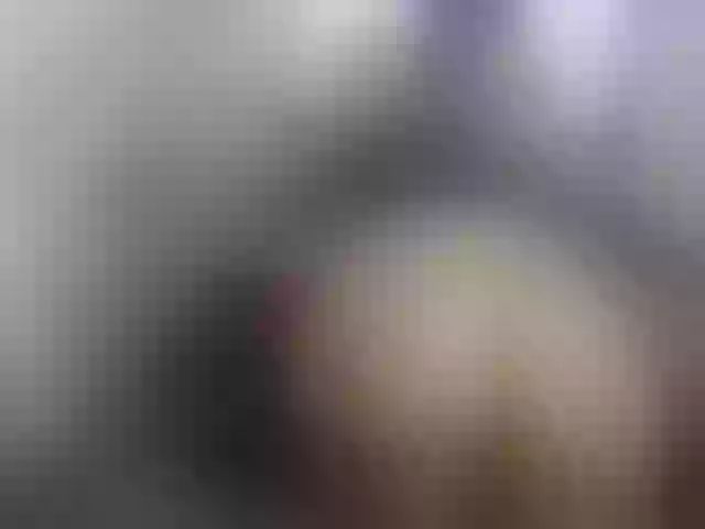 Live sex webcam photo for KarinaPlay23 #273557868