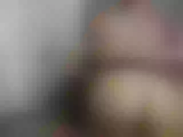 Live sex webcam photo for KarinaPlay23 #273560497
