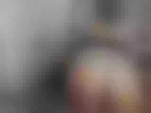 Live sex webcam photo for KarinaPlay23 #273569035