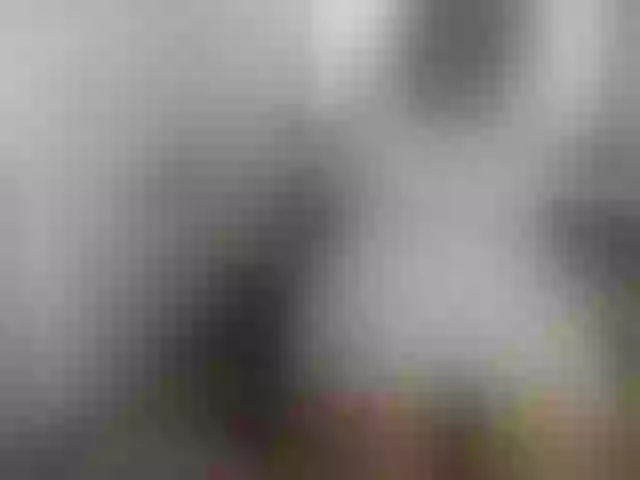 Live sex webcam photo for KarinaPlay23 #273577692
