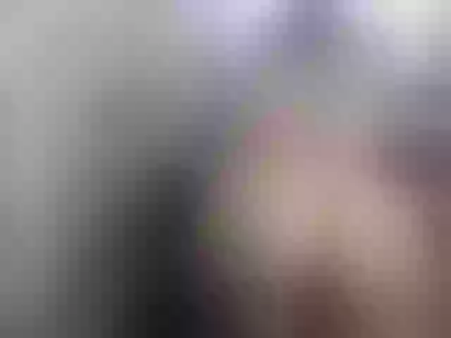 Live sex webcam photo for KarinaPlay23 #273623569