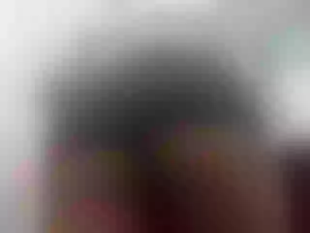 Live sex webcam photo for KarinaPlay23 #273632990