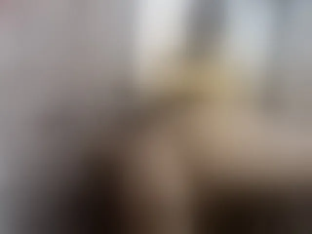 Live sex webcam photo for KarinaPlay23 #273635436