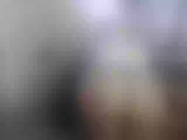 Live sex webcam photo for KarinaPlay23 #273651180