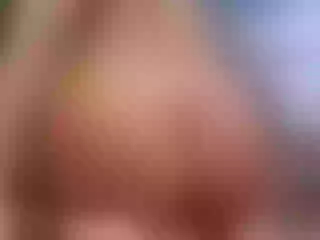Live sex webcam photo for KarinaPlay23 #273652992