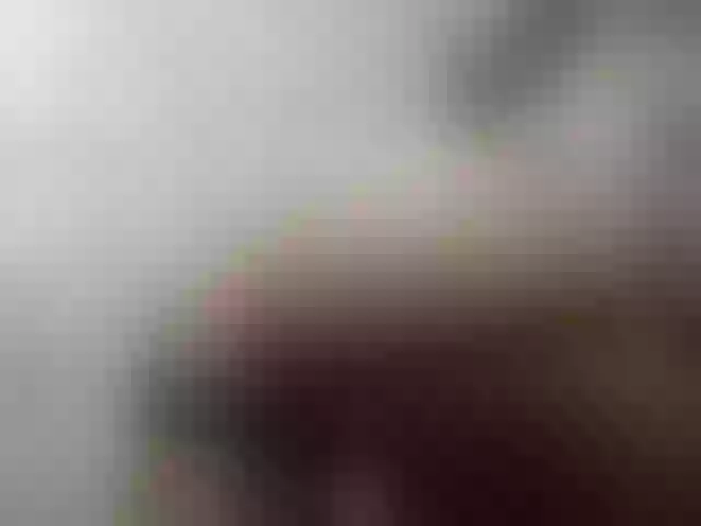Live sex webcam photo for KarinaPlay23 #273661416