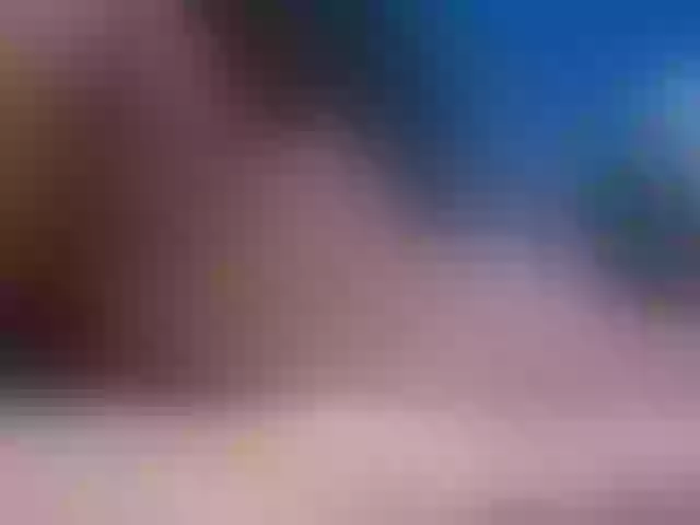 Live sex webcam photo for KarinaPlay23 #273663898