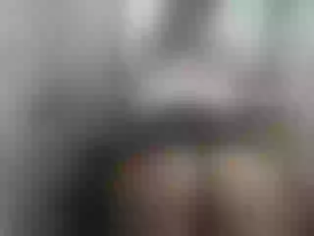 Live sex webcam photo for KarinaPlay23 #273718698