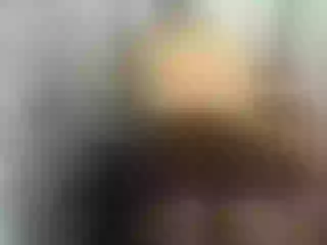 Live sex webcam photo for KarinaPlay23 #273727121