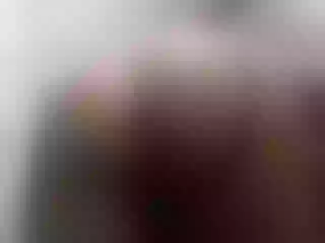 Live sex webcam photo for KarinaPlay23 #273731437
