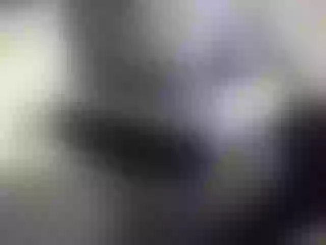 Live sex webcam photo for KarinaPlay23 #273792748