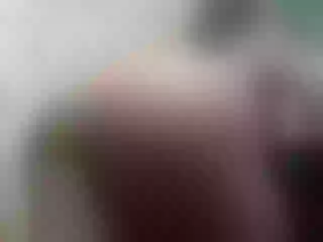 Live sex webcam photo for KarinaPlay23 #273800662