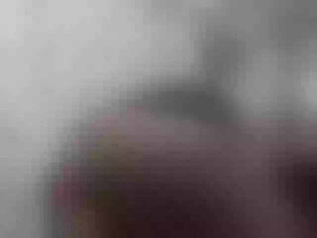 Live sex webcam photo for KarinaPlay23 #273834660