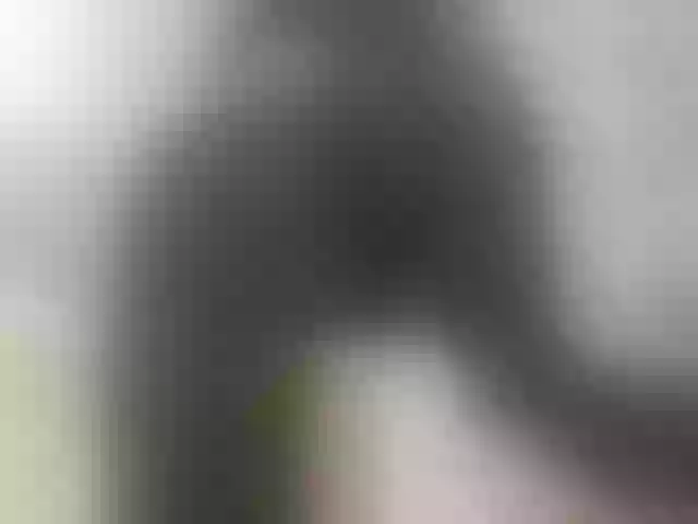 Live sex webcam photo for KarinaPlay23 #273837232