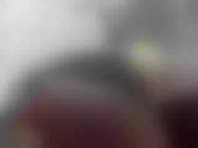 Live sex webcam photo for KarinaPlay23 #273846725