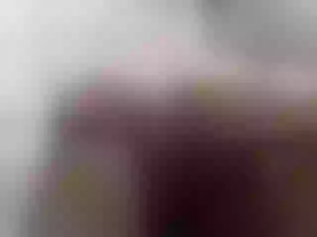 Live sex webcam photo for KarinaPlay23 #273849239