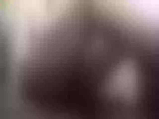 Live sex webcam photo for KarinaPlay23 #273878655