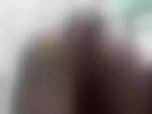 Live sex webcam photo for KarinaPlay23 #273897503