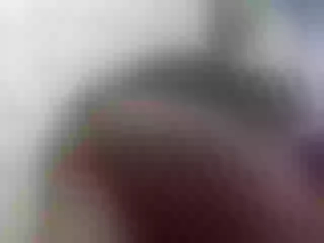 Live sex webcam photo for KarinaPlay23 #273906440