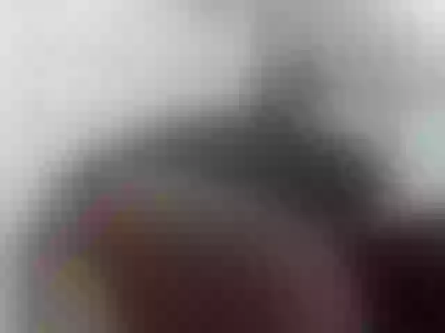 Live sex webcam photo for KarinaPlay23 #273945936
