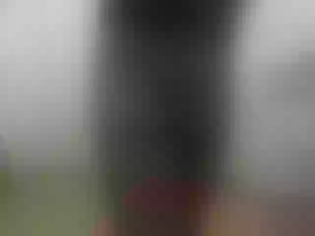 Live sex webcam photo for KarinaPlay23 #273949587
