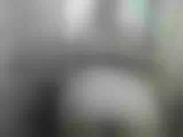 Live sex webcam photo for KarinaPlay23 #273954384
