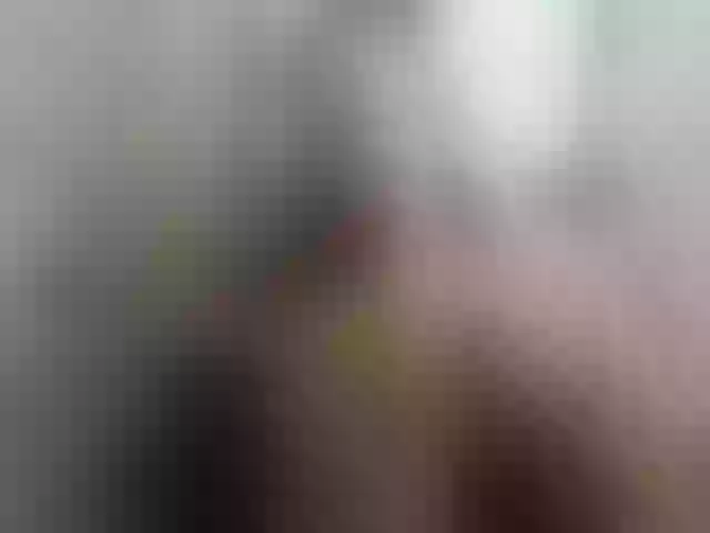 Live sex webcam photo for KarinaPlay23 #273990673