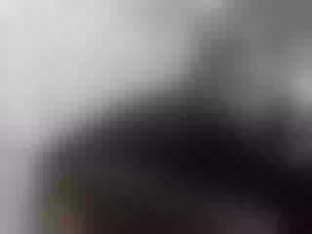 Live sex webcam photo for KarinaPlay23 #274012013