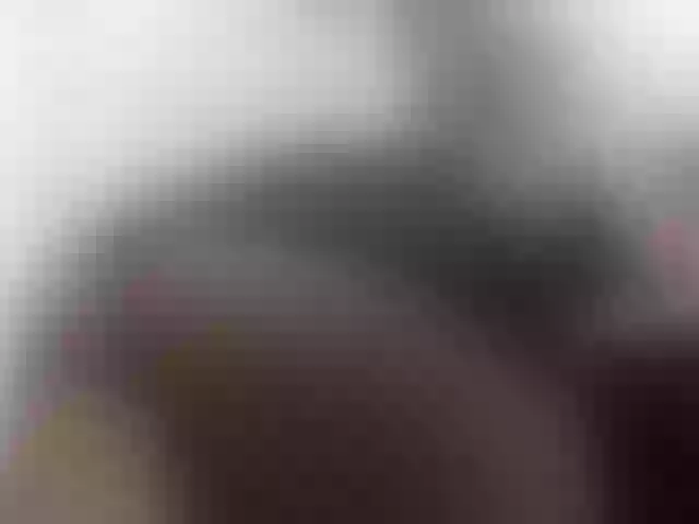 Live sex webcam photo for KarinaPlay23 #274013906