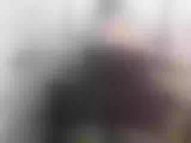 Live sex webcam photo for KarinaPlay23 #274020250