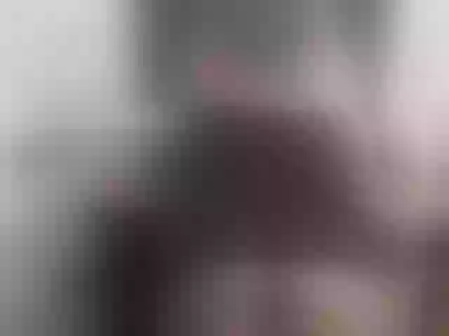 Live sex webcam photo for KarinaPlay23 #274022680