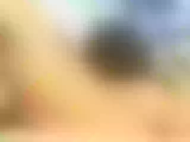 Live sex webcam photo for KarinaPlay23 #274030937