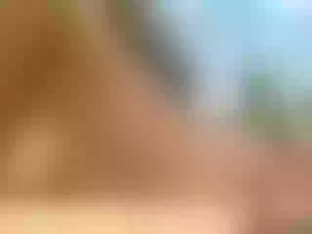 Live sex webcam photo for KarinaPlay23 #274054123