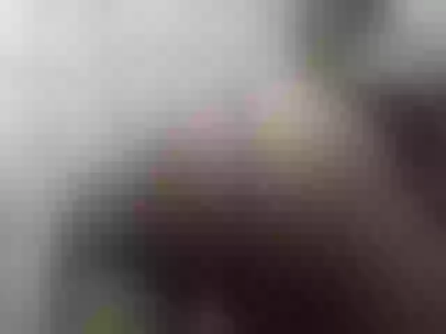 Live sex webcam photo for KarinaPlay23 #274077264