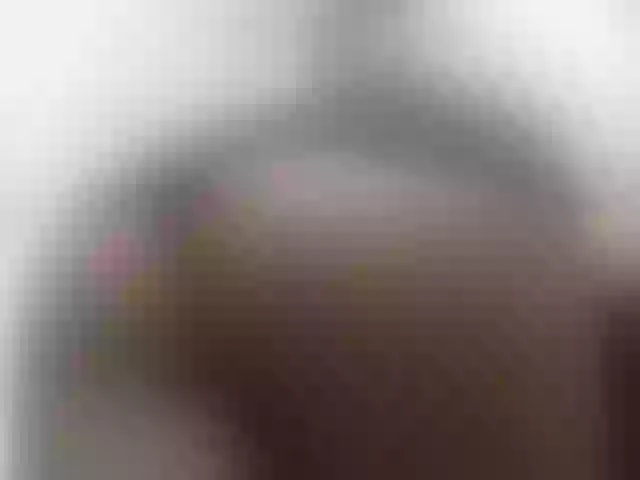 Live sex webcam photo for KarinaPlay23 #274079439