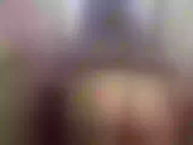 Live sex webcam photo for KarinaPlay23 #274084273