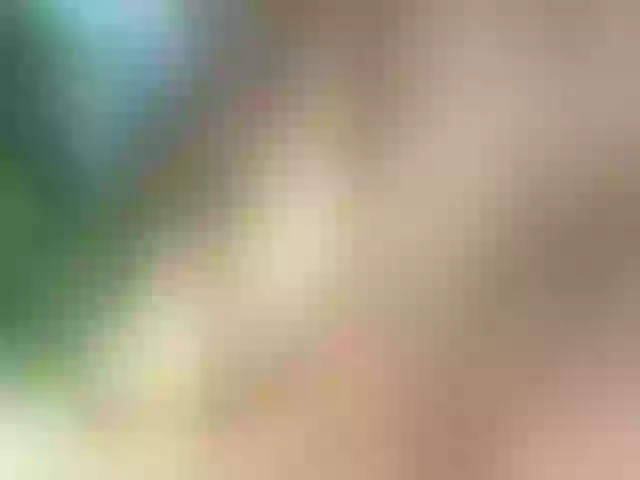 Live sex webcam photo for KarinaPlay23 #274114830
