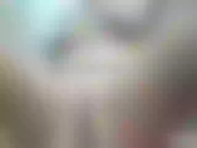 Live sex webcam photo for KarinaPlay23 #274124920