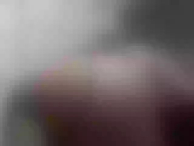 Live sex webcam photo for KarinaPlay23 #274138849