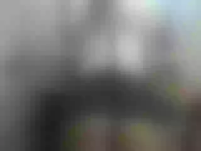 Live sex webcam photo for KarinaPlay23 #274144830