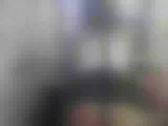 Live sex webcam photo for KarinaPlay23 #274154896