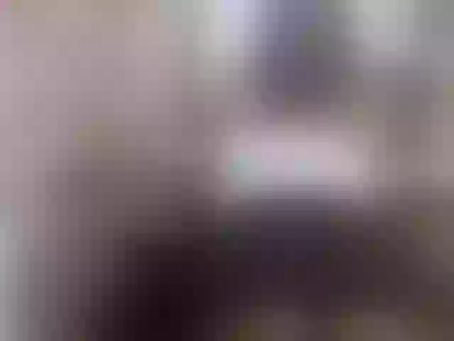 Live sex webcam photo for KarinaPlay23 #274172909