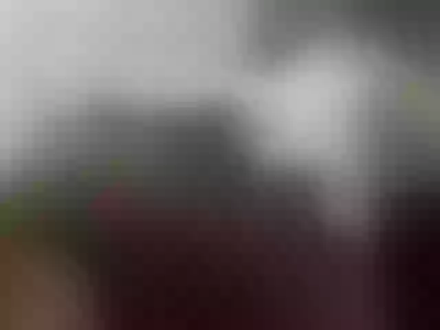 Live sex webcam photo for KarinaPlay23 #274177669