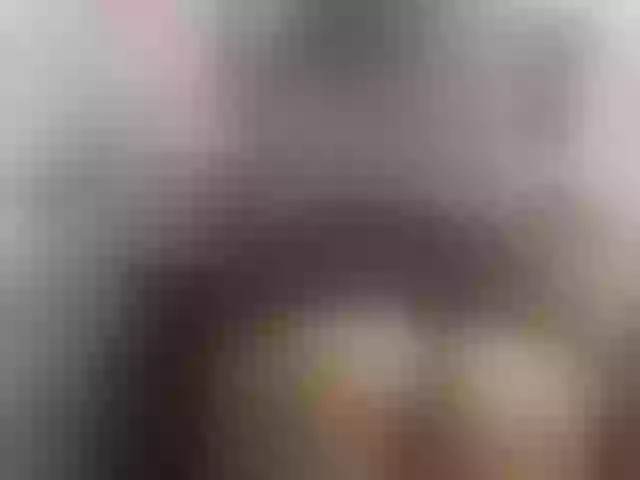 Live sex webcam photo for KarinaPlay23 #274183794