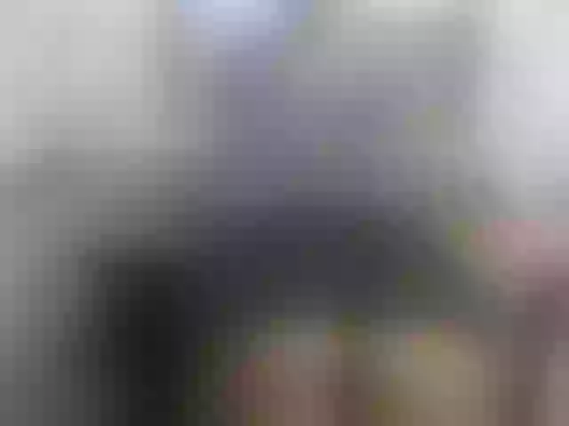 Live sex webcam photo for KarinaPlay23 #274186181