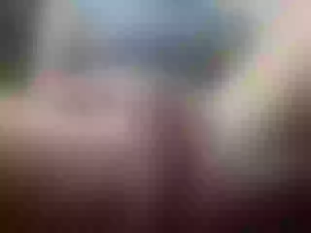 Live sex webcam photo for KarinaPlay23 #274188696