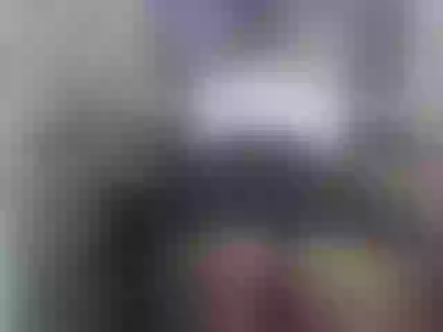 Live sex webcam photo for KarinaPlay23 #274195896