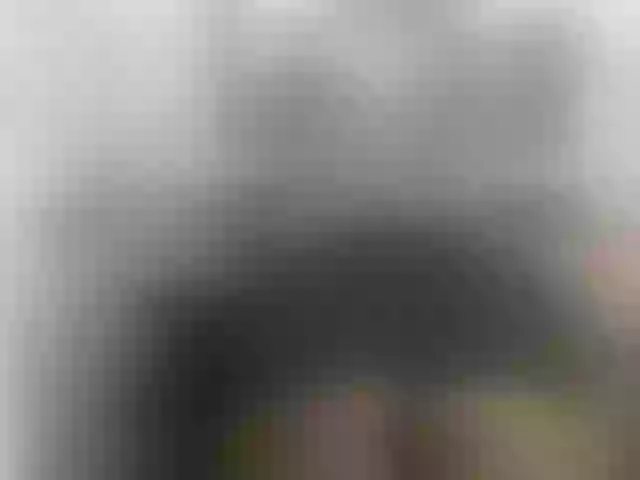 Live sex webcam photo for KarinaPlay23 #274217456