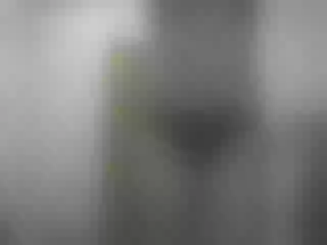 Live sex webcam photo for KarinaPlay23 #274220108